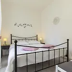 아파트 Center Tina 풀라